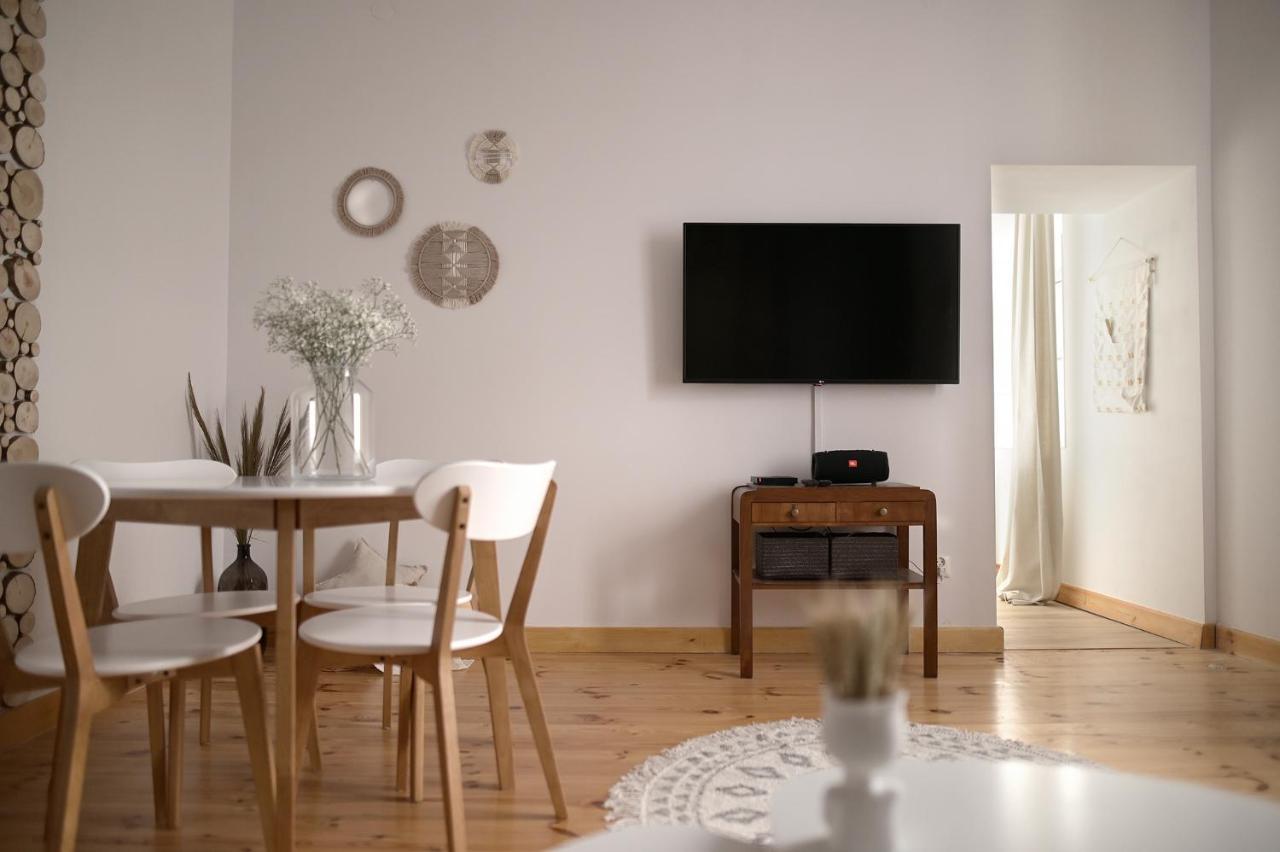 Apartamenty Zwierzyniec Exterior photo